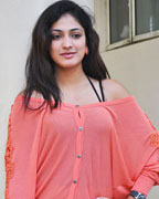 Haripriya